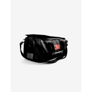 Sac de rangement pour cagoule de soudage 3M™ Speedglas™, G5-01/9100
